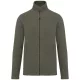 Falco MicroFleece dzseki