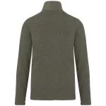 Falco MicroFleece dzseki