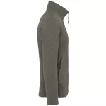 Falco MicroFleece dzseki