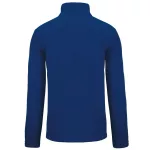 Falco MicroFleece dzseki
