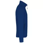 Falco MicroFleece dzseki