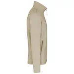 Falco MicroFleece dzseki