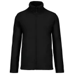Falco MicroFleece dzseki