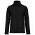 Falco MicroFleece dzseki