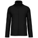 Falco MicroFleece dzseki