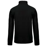 Falco MicroFleece dzseki