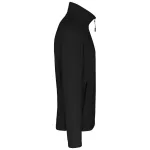 Falco MicroFleece dzseki