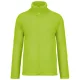 Falco MicroFleece dzseki