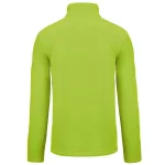Falco MicroFleece dzseki