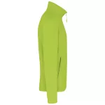 Falco MicroFleece dzseki