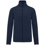 Falco MicroFleece dzseki