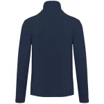 Falco MicroFleece dzseki