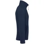 Falco MicroFleece dzseki