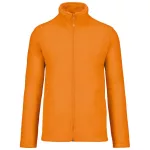 Falco MicroFleece dzseki