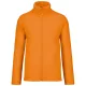 Falco MicroFleece dzseki