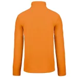 Falco MicroFleece dzseki