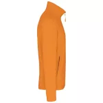 Falco MicroFleece dzseki