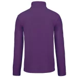 Falco MicroFleece dzseki