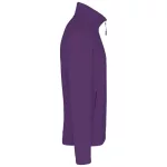 Falco MicroFleece dzseki