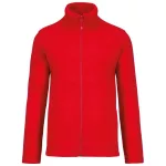 Falco MicroFleece dzseki