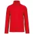 Falco MicroFleece dzseki