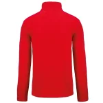 Falco MicroFleece dzseki