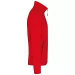 Falco MicroFleece dzseki
