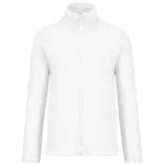 Falco MicroFleece dzseki