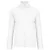 Falco MicroFleece dzseki