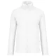 Falco MicroFleece dzseki