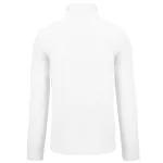 Falco MicroFleece dzseki