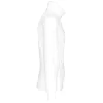 Falco MicroFleece dzseki