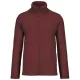 Falco MicroFleece dzseki