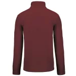 Falco MicroFleece dzseki