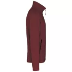 Falco MicroFleece dzseki