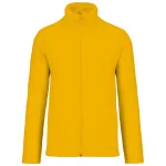 Falco MicroFleece dzseki