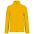 Falco MicroFleece dzseki