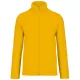 Falco MicroFleece dzseki