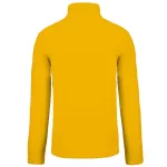 Falco MicroFleece dzseki