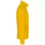 Falco MicroFleece dzseki