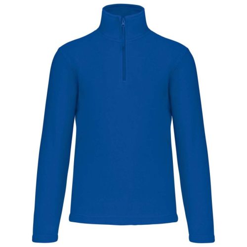Enzo MicroFleece dzseki