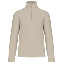 Enzo MicroFleece dzseki