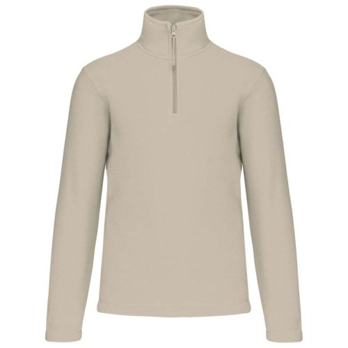 Enzo MicroFleece dzseki