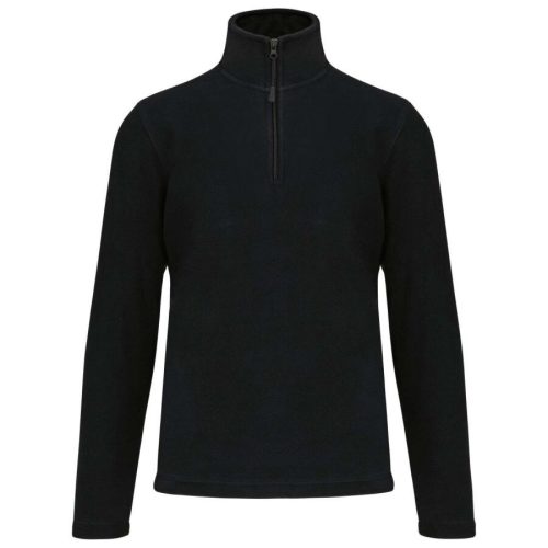 Enzo MicroFleece dzseki