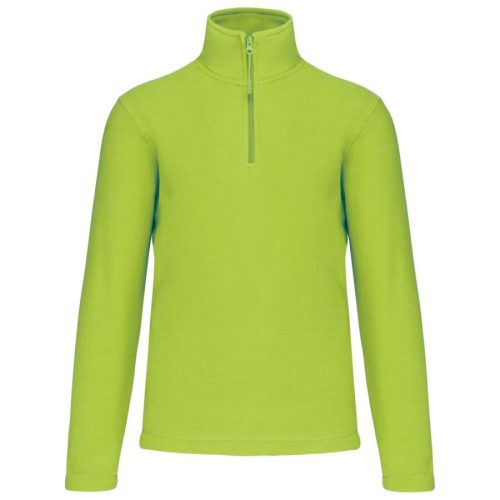 Enzo MicroFleece dzseki