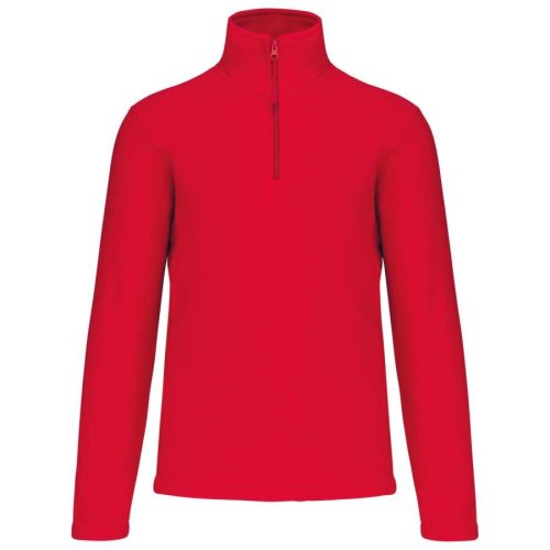 Enzo MicroFleece dzseki