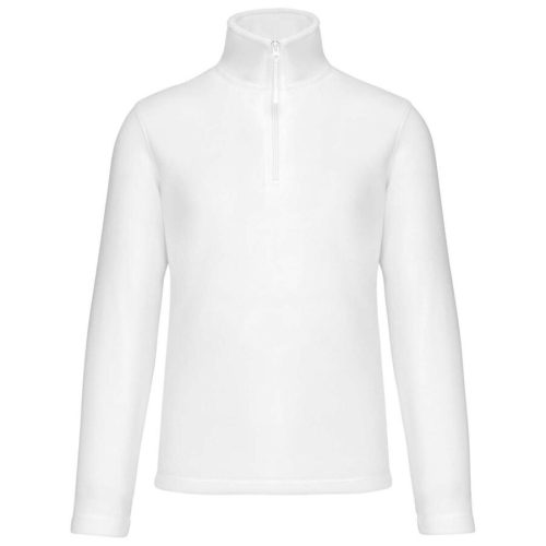 Enzo MicroFleece dzseki