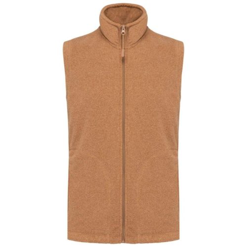 LUCA - FÉRFI MICRO POLÁR MELLÉNY