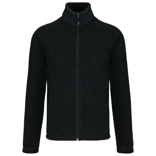 Marco MicroFleece dzseki