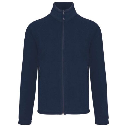 Marco MicroFleece dzseki